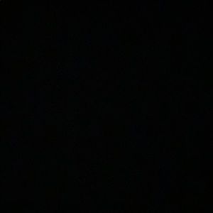 Meet your Posher, Ruby